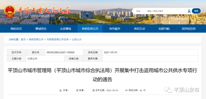 站群程序出售:构筑网络营销的新天地