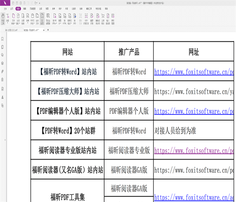 站群程序出售：构筑网络营销的新天地